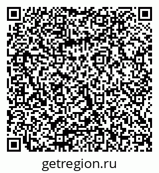 79066016299