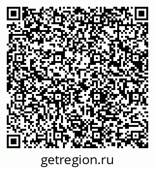 79066016303