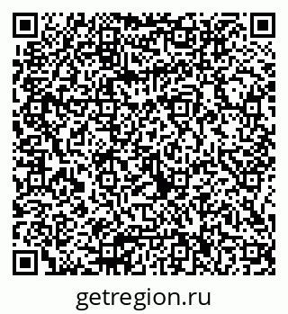 79066016305