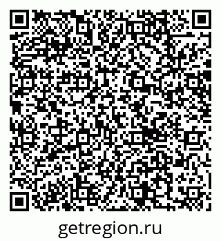 79066016306