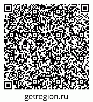 79066016309