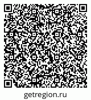 79066016310