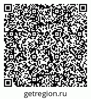 79066016311