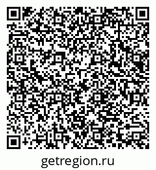 79066016312