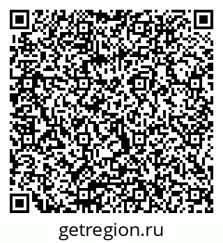79066016313