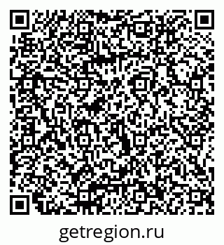 79066016316