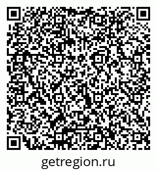 79066016317