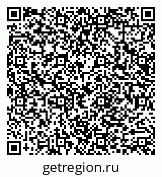 79066016321