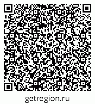 79066016328