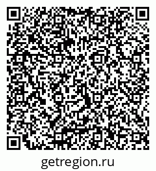 79066016329