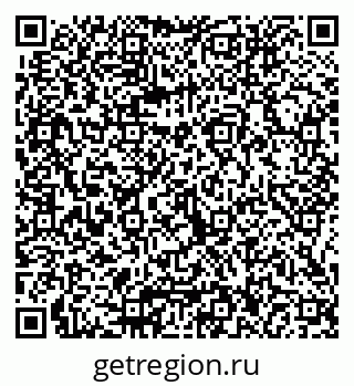 79066016332
