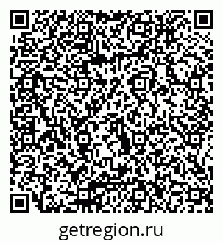 79066016333