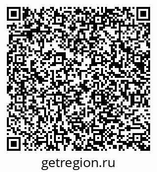 79066016341