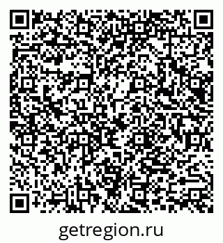 79066016344