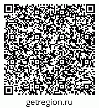 79066016349