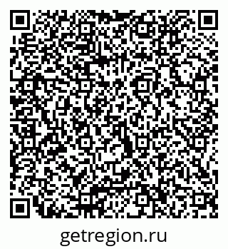 79066016357