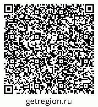 79066016361