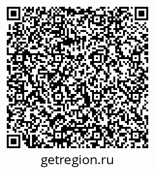79066016363