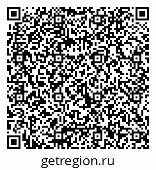 79066016368