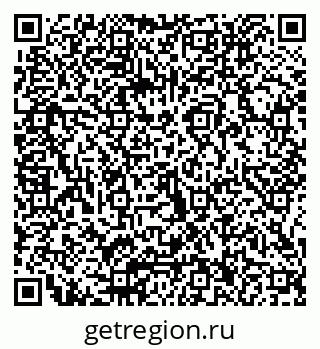 79066016374