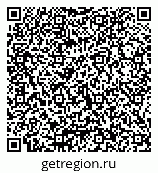 79066016376