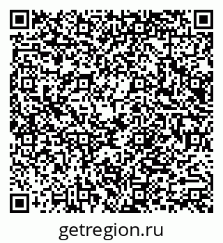 79066016381
