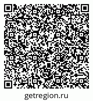 79066016389