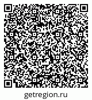 79066016391