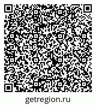 79066016392
