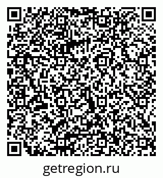 79066016394