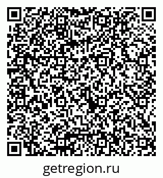 79066016405