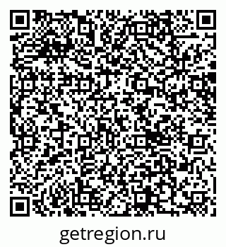 79066016406