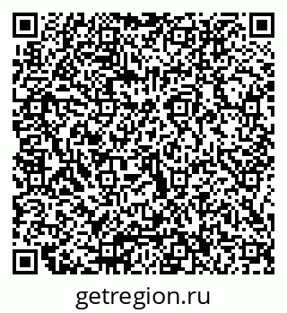 79066016407