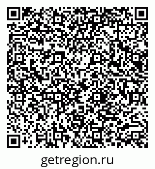 79066016408