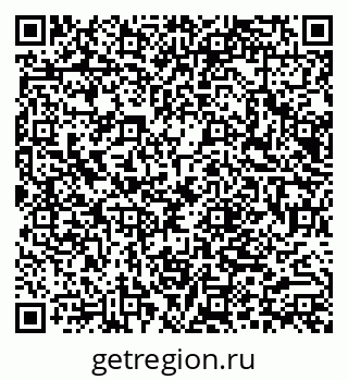 79066016410