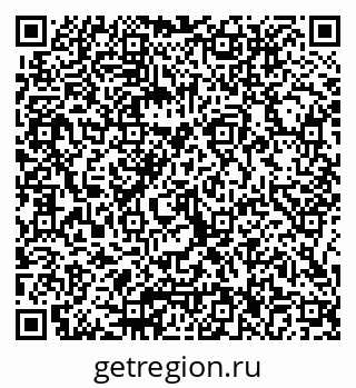 79066016411