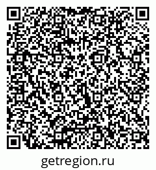 79066016413