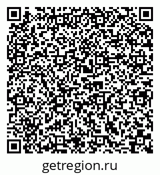 79066016414