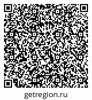 79066016415