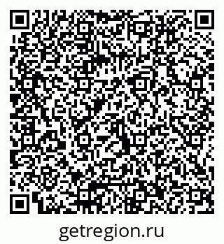 79066016416