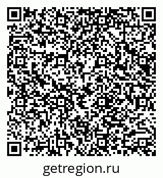 79066016417