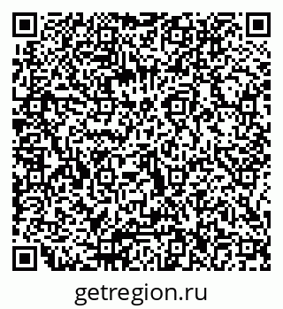 79066016421