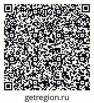 79066016424