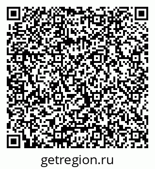 79066016425