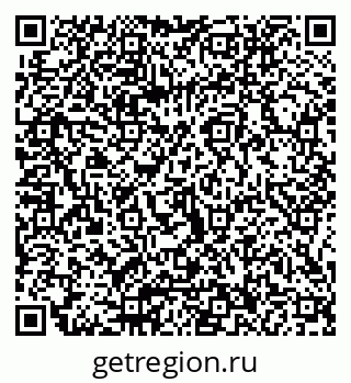 79066016426