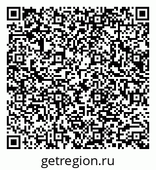79066016427