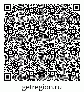 79066016428