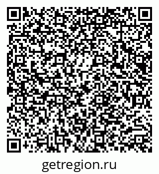 79066016429