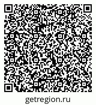 79066016430