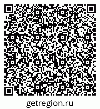 79066016436